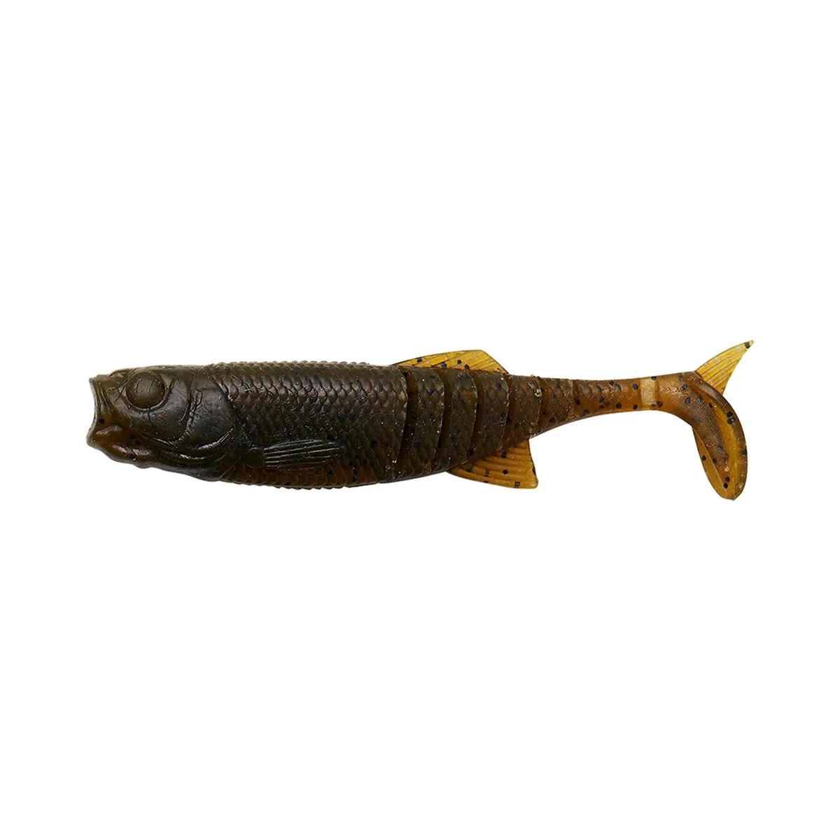 sklep-606525