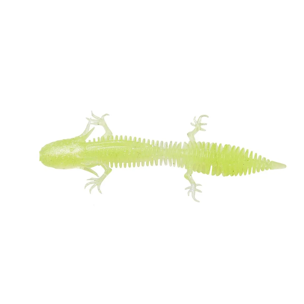 sklep-606556