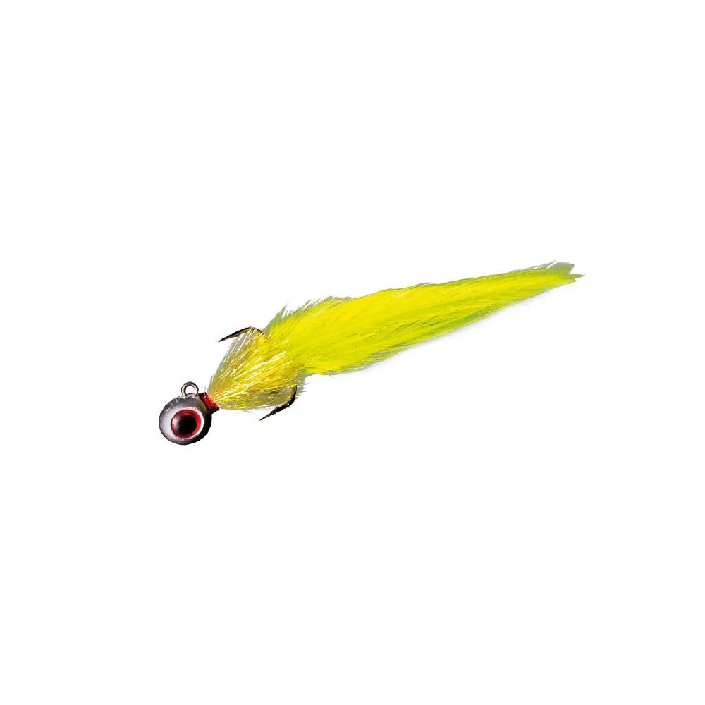sklep-606602