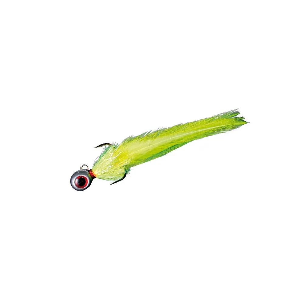 sklep-606635