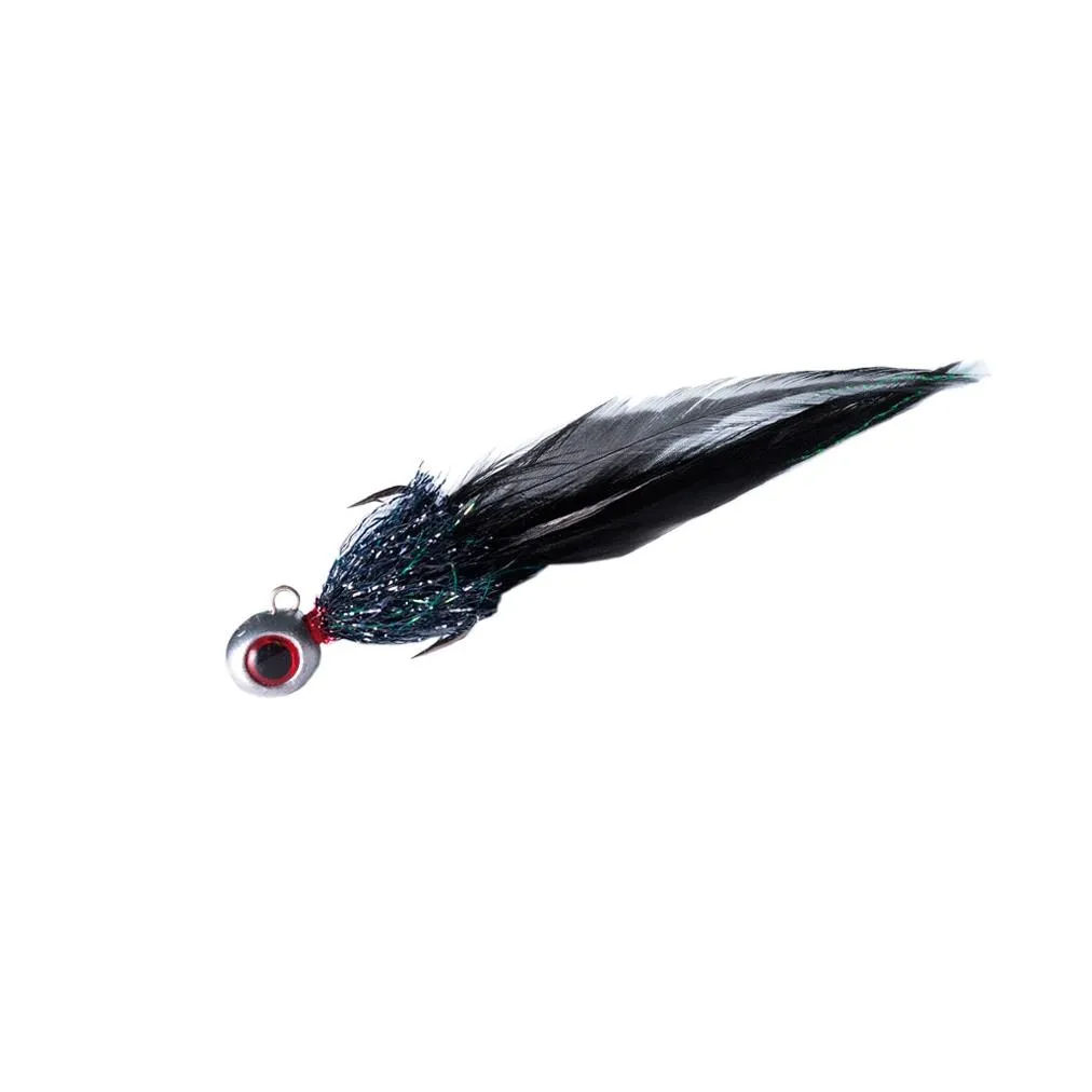 sklep-606659