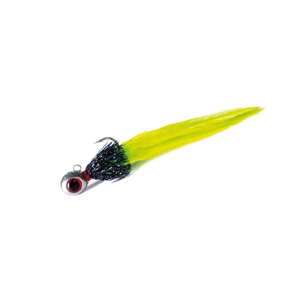 sklep-606743