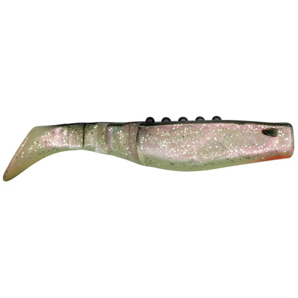 sklep-606834