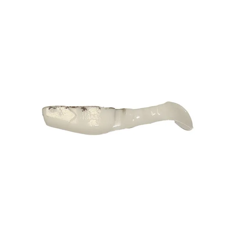 sklep-606855