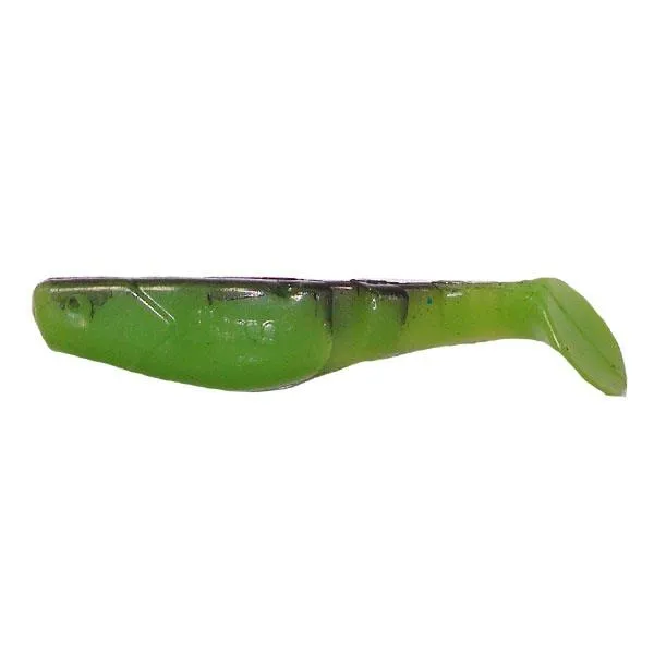 sklep-606968