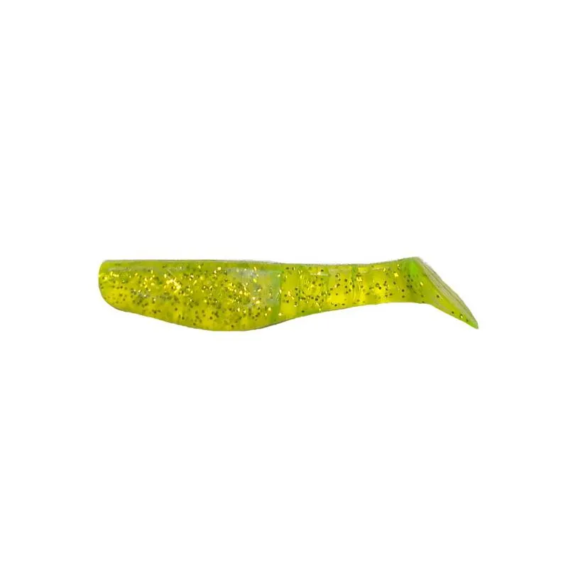 sklep-607054