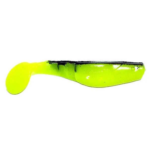 sklep-607173
