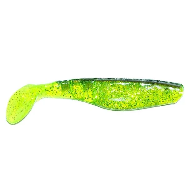 sklep-607183