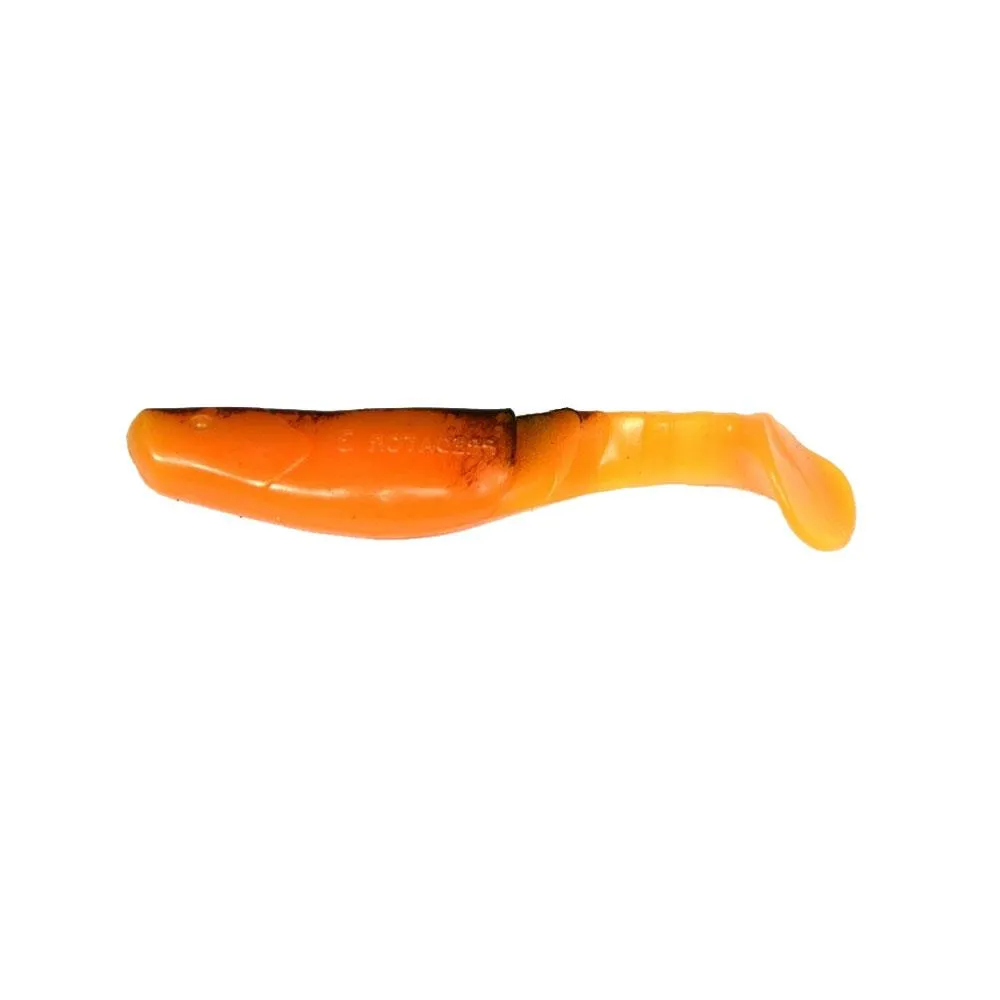 sklep-607204