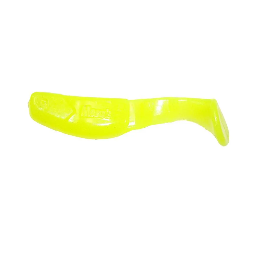 sklep-607242
