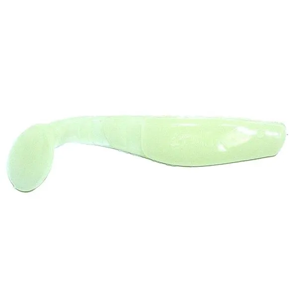 sklep-607253
