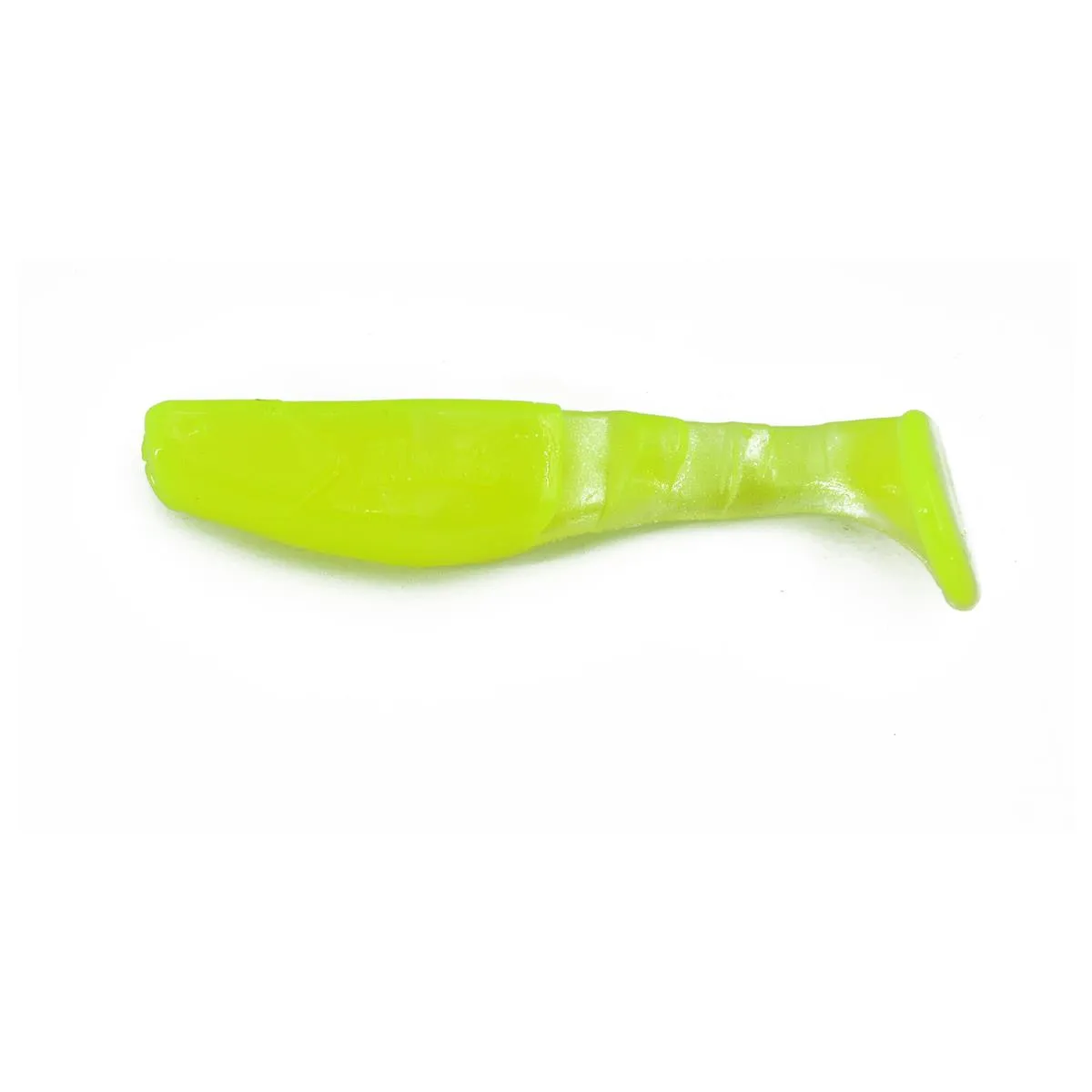 sklep-607271