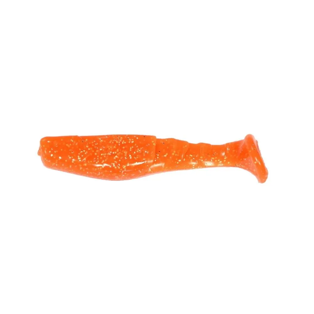 sklep-607306