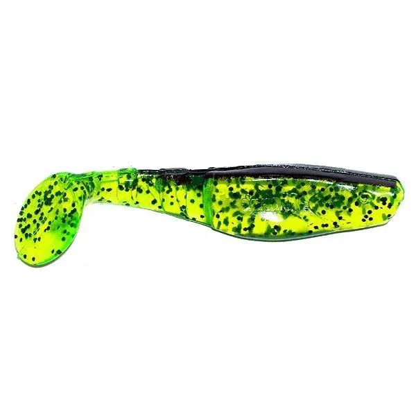 sklep-607418