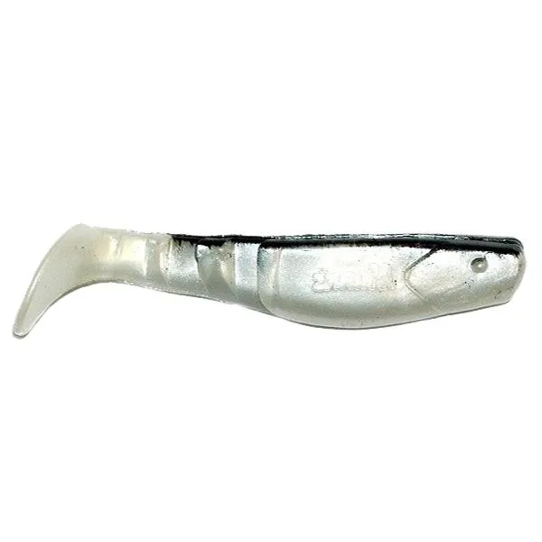 sklep-607443