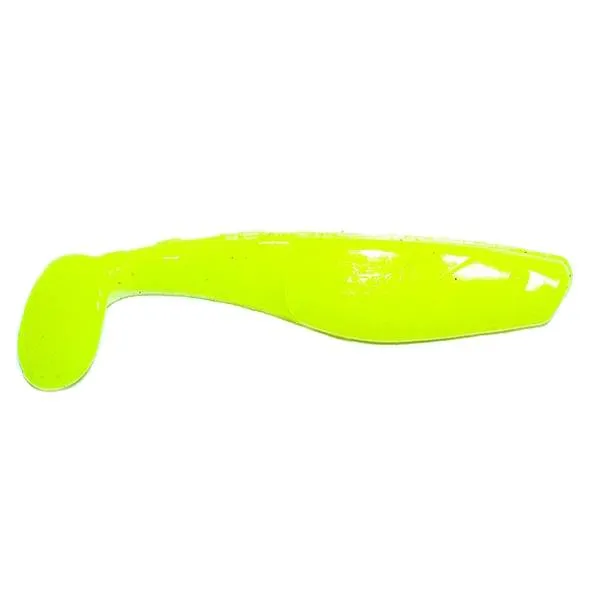 sklep-607505