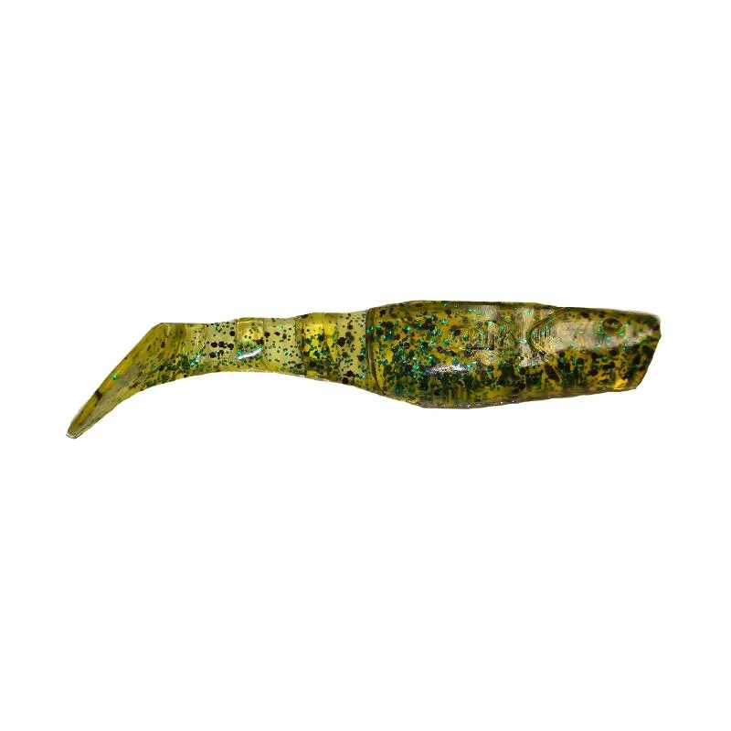 sklep-607547