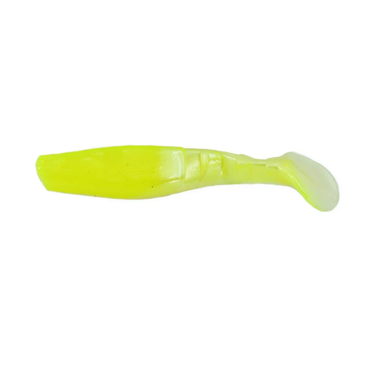 sklep-607555