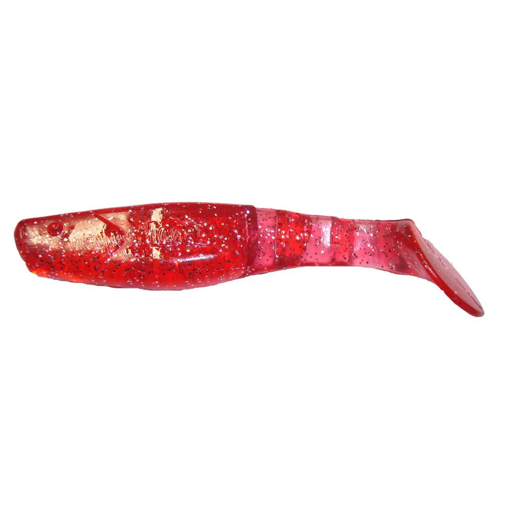 sklep-607591