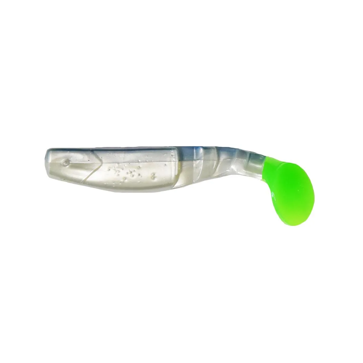 sklep-607625