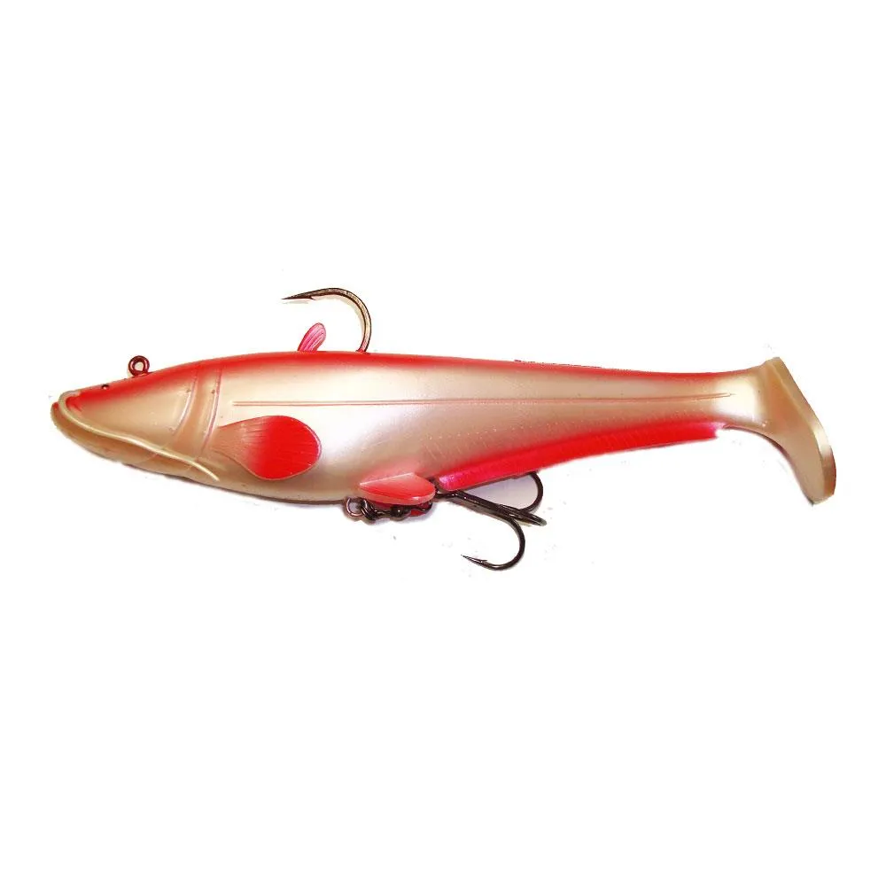 sklep-608284