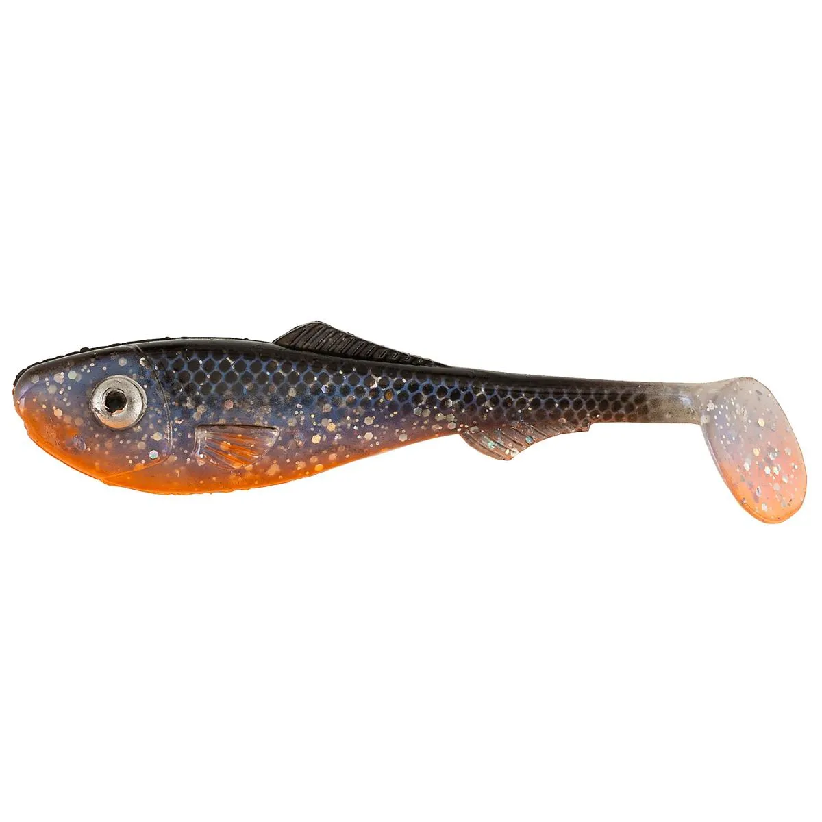 sklep-608933