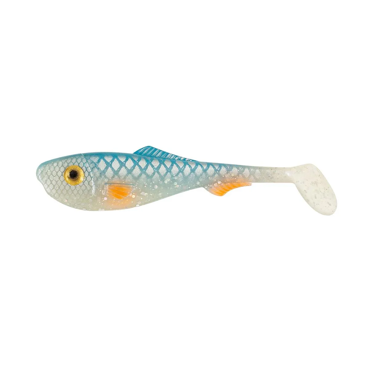 sklep-608939