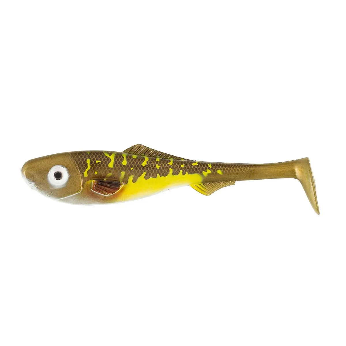 sklep-609009