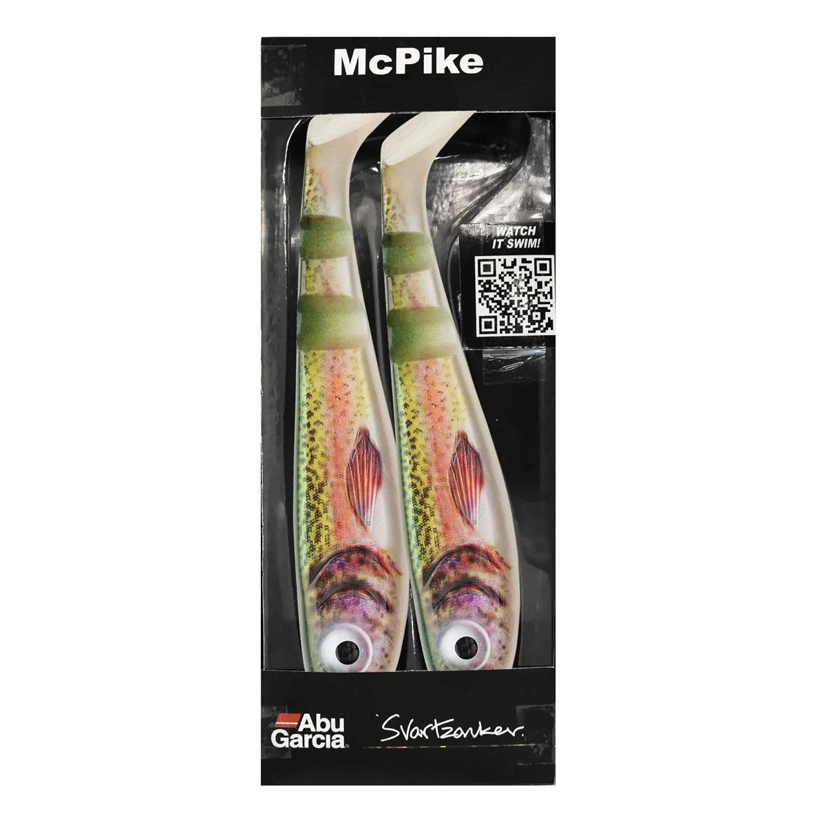 sklep-609096