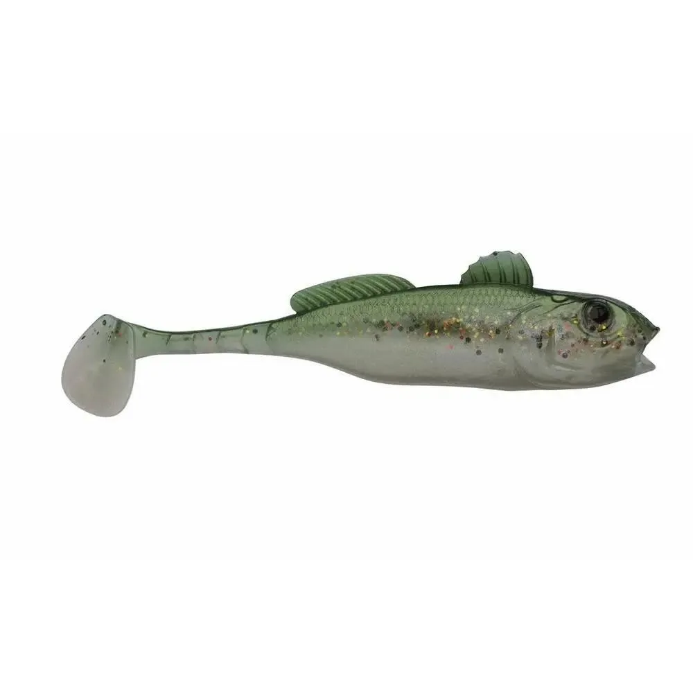 sklep-609110