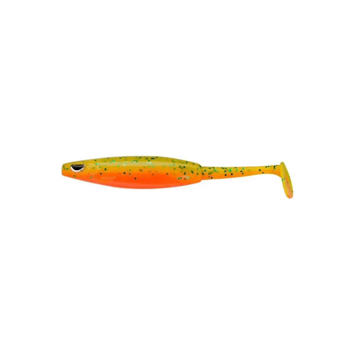 sklep-609352