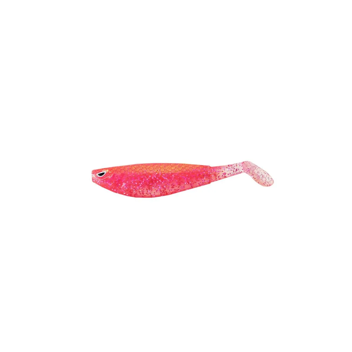 sklep-609407