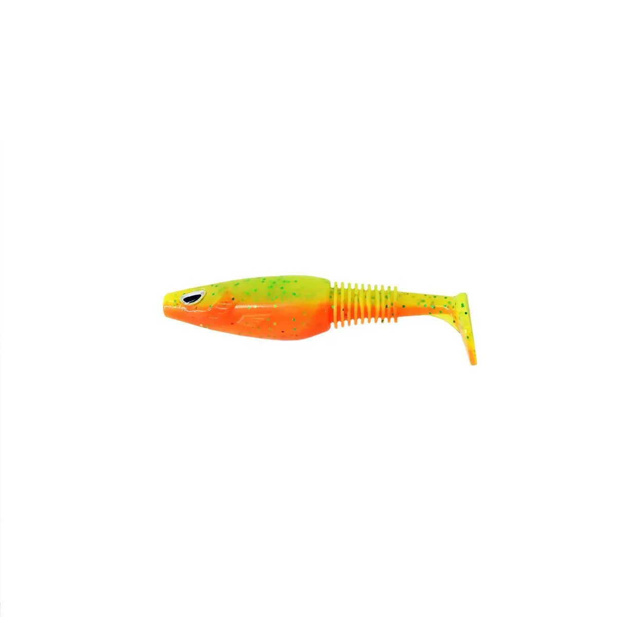 sklep-609433