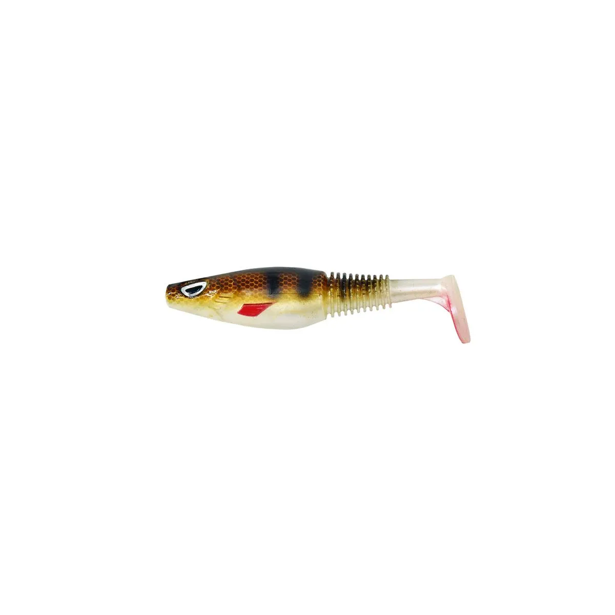 sklep-609445