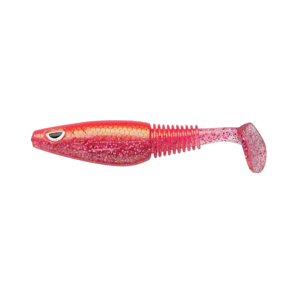 sklep-609504
