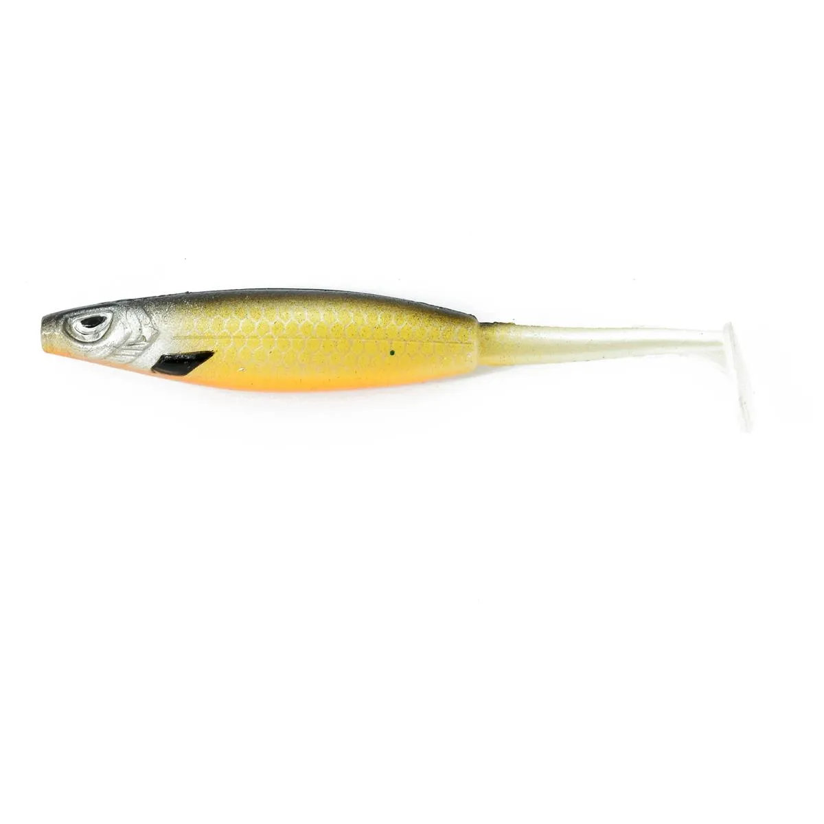 sklep-609576