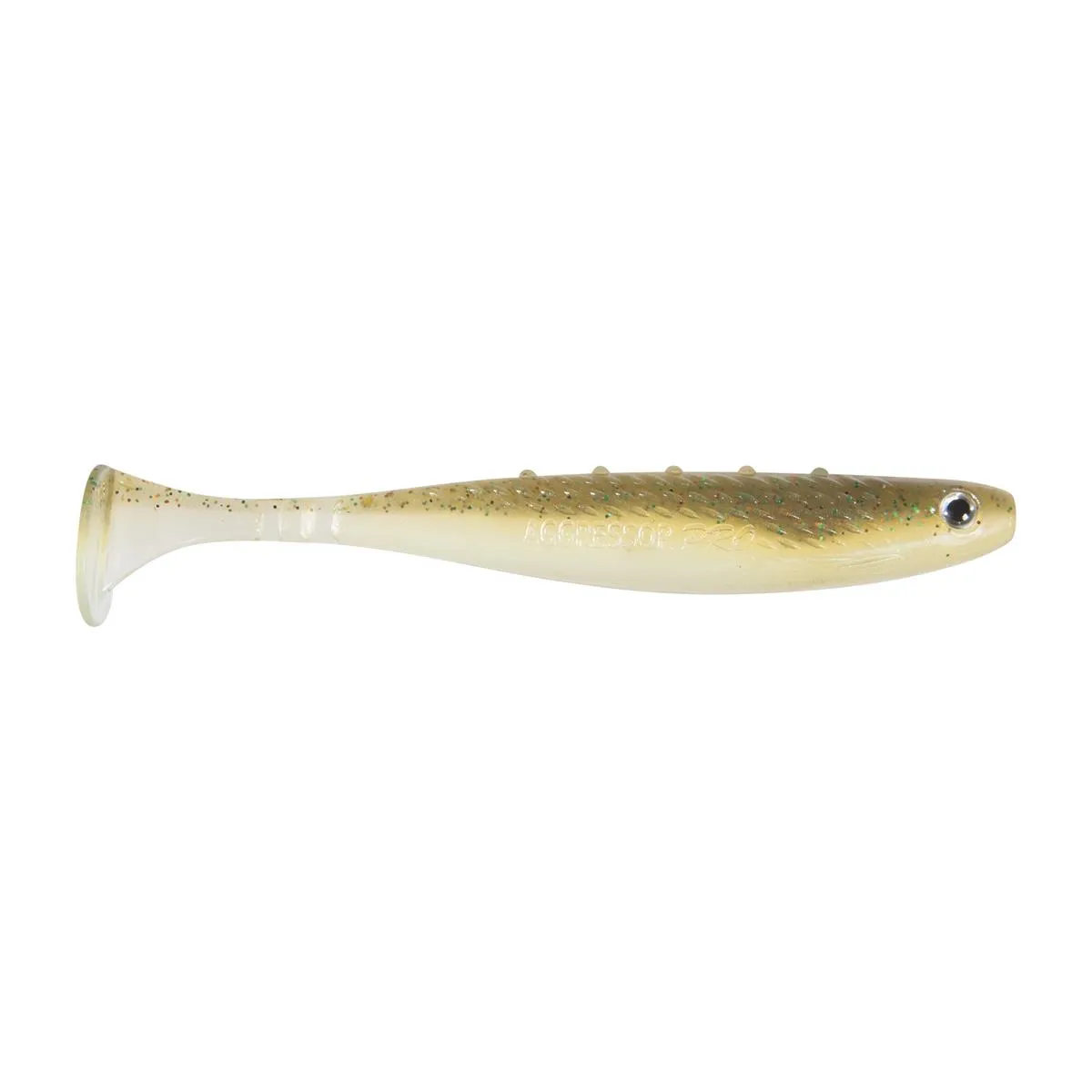 sklep-609612