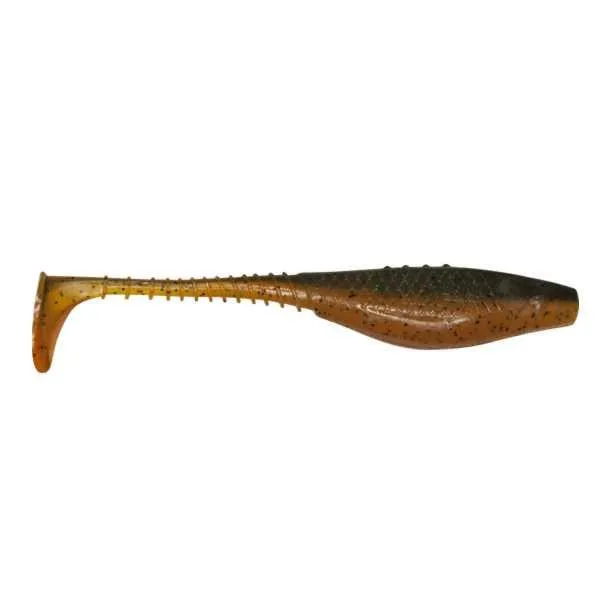 sklep-609717