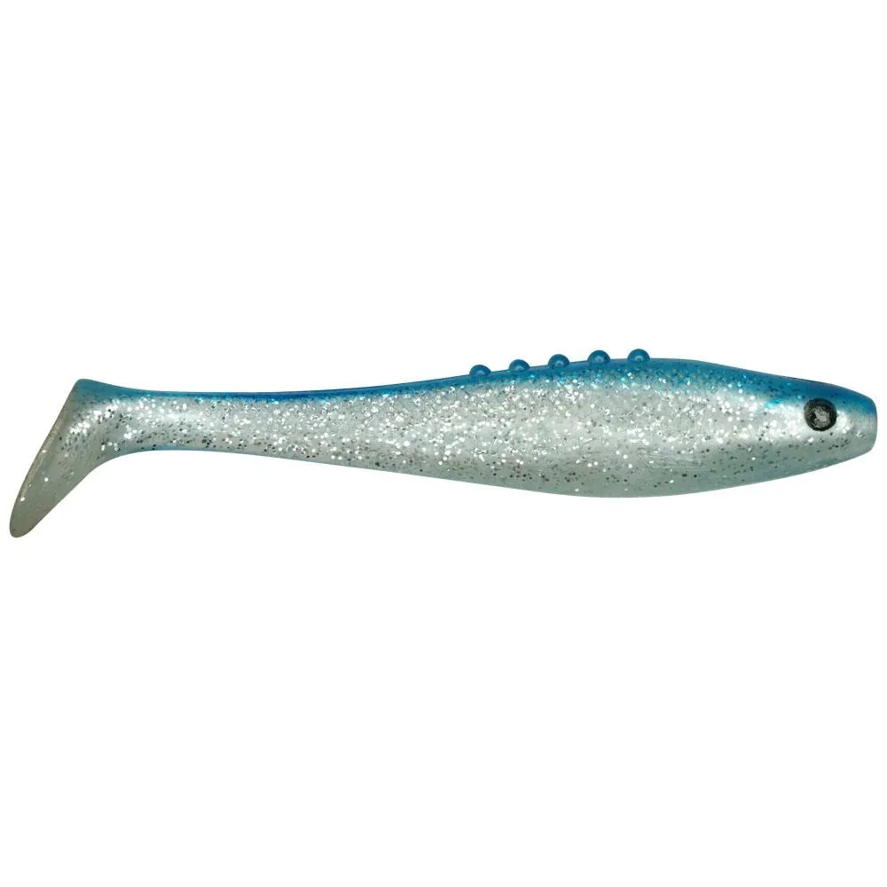 sklep-609764