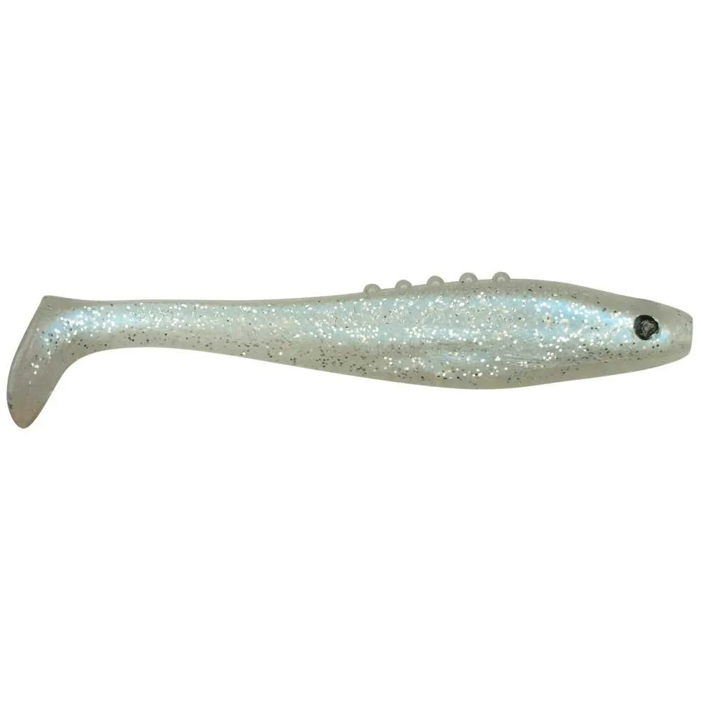 sklep-609830