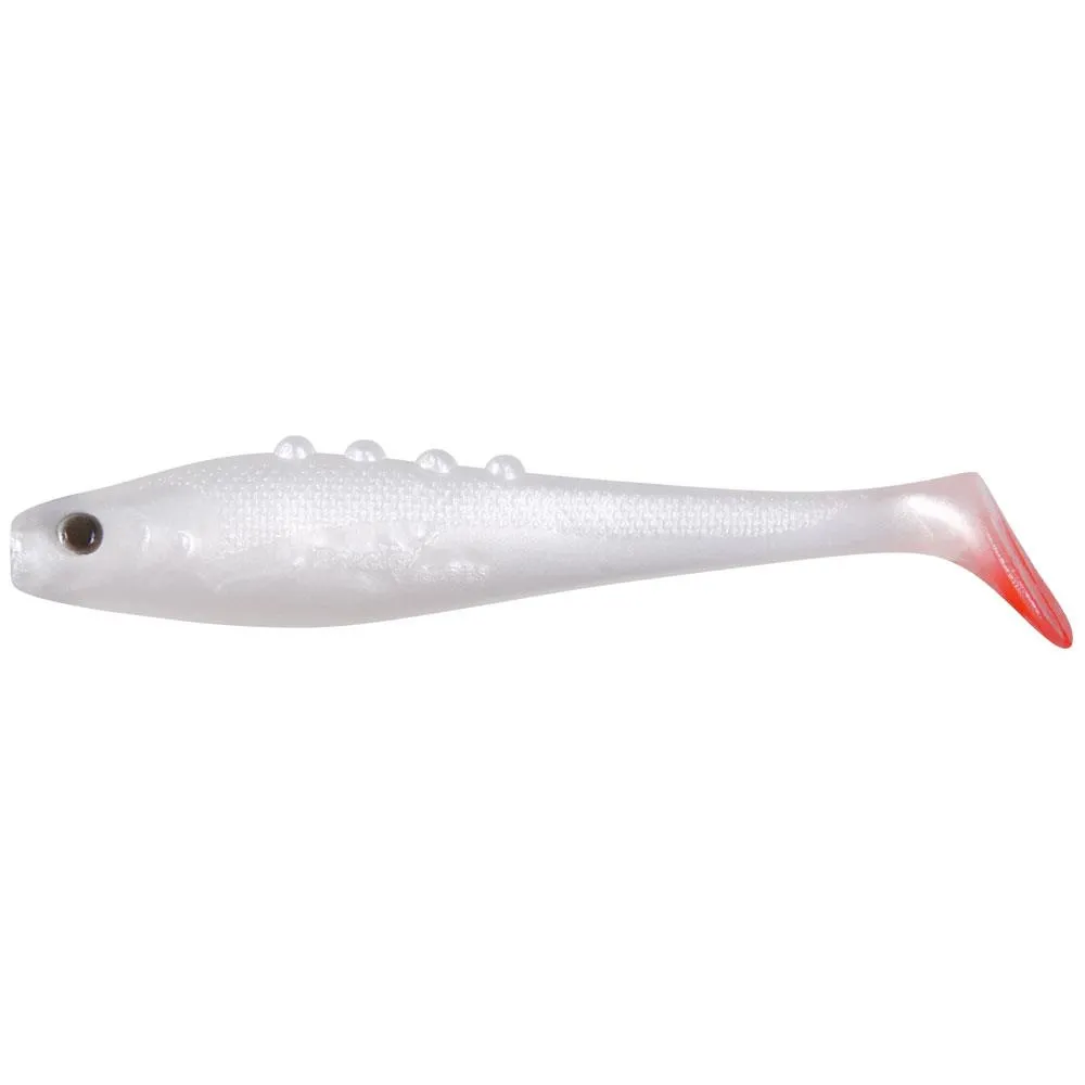 sklep-609848