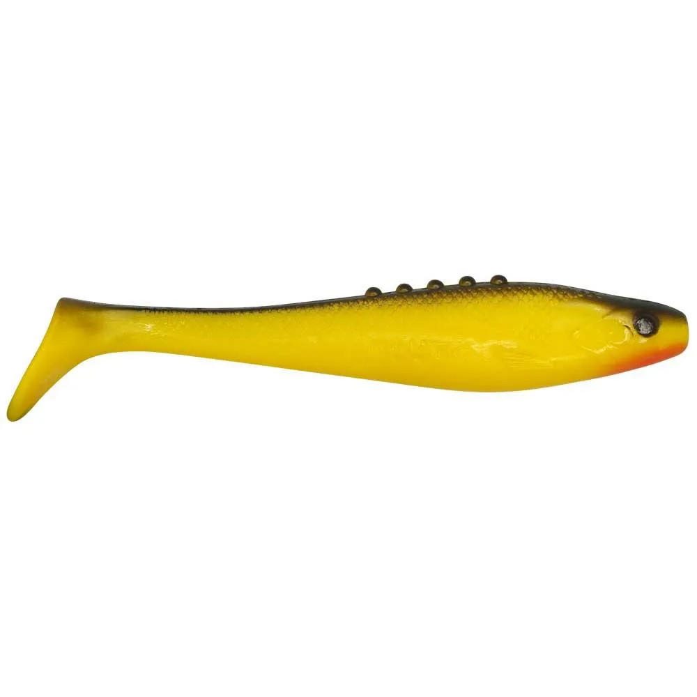 sklep-609852