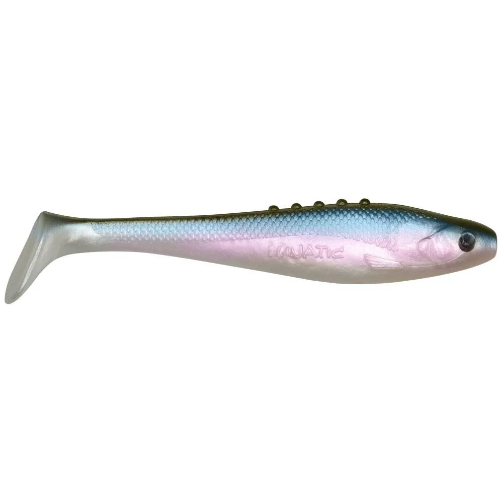 sklep-609853