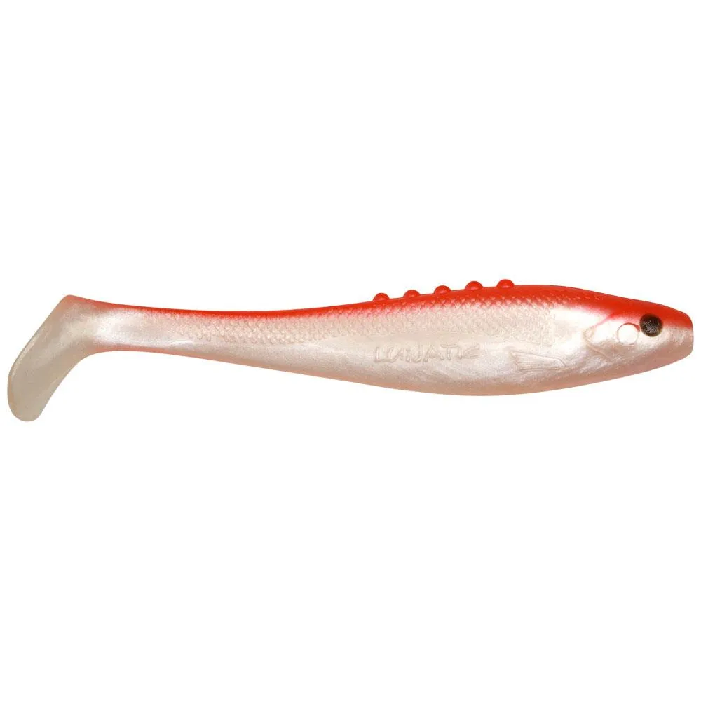 sklep-609876