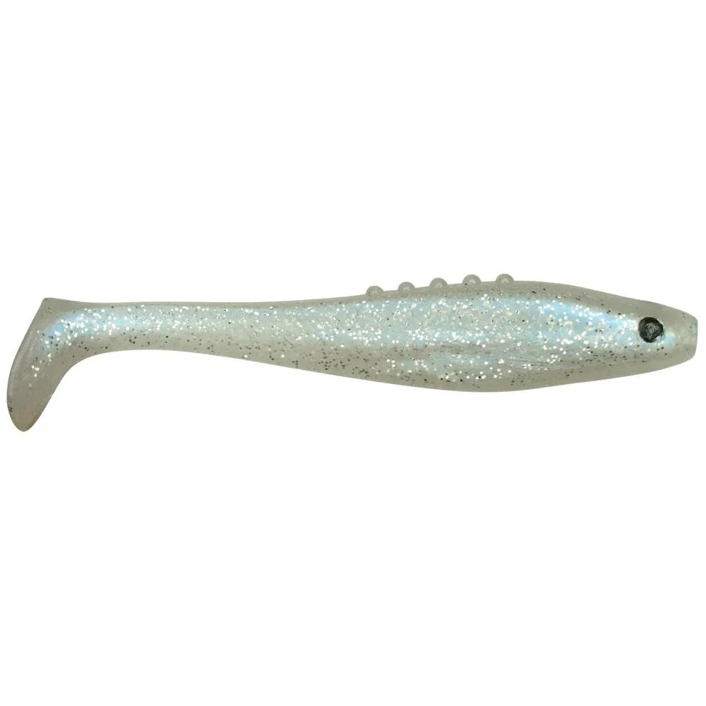 sklep-609887