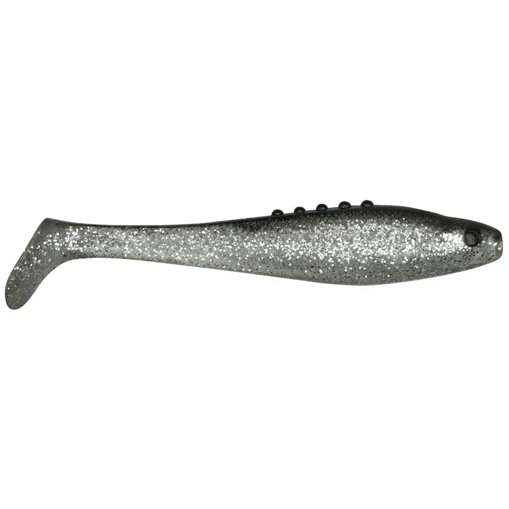 sklep-609920
