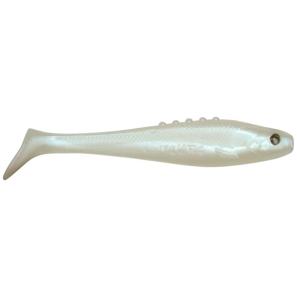 sklep-609924