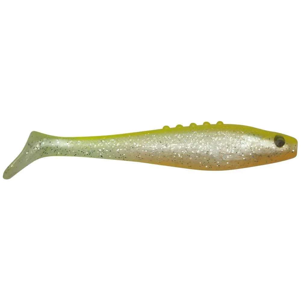 sklep-609929