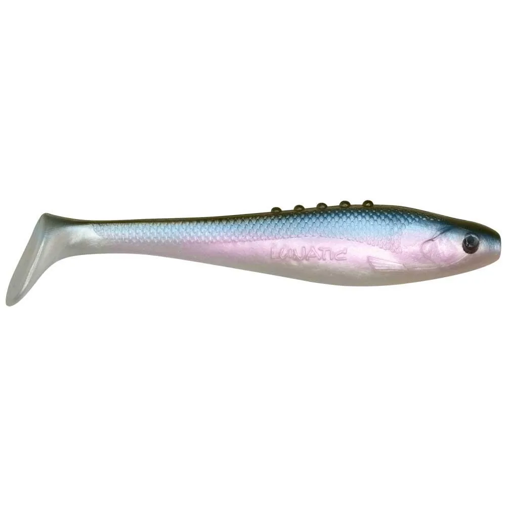 sklep-609951