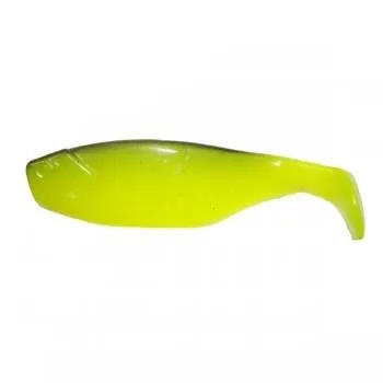 sklep-609954